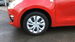 Suzuki Swift 1.2L SZ3 DualJet Hatchback 5dr Petrol Manual Euro 6 (89 bhp) 5dr Manual 2019
