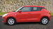 Suzuki Swift 1.2L SZ3 DualJet Hatchback 5dr Petrol Manual Euro 6 (89 bhp) 5dr Manual 2019
