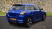 Suzuki Swift 1.2L Ultra MHEV ALLGRIP Hatchback 5dr Hybrid Manual Euro 6 (82 bhp) 5dr Manual 2024