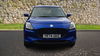 Suzuki Swift 1.2L Ultra MHEV ALLGRIP Hatchback 5dr Hybrid Manual Euro 6 (82 bhp) 5dr Manual 2025