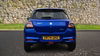 Suzuki Swift 1.2L Ultra MHEV ALLGRIP Hatchback 5dr Hybrid Manual Euro 6 (82 bhp) 5dr Manual 2025
