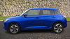 Suzuki Swift 1.2L Ultra MHEV ALLGRIP Hatchback 5dr Hybrid Manual Euro 6 (82 bhp) 5dr Manual 2025