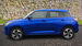 Suzuki Swift 1.2L Ultra MHEV ALLGRIP Hatchback 5dr Hybrid Manual Euro 6 (82 bhp) 5dr Manual 2024