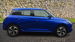 Suzuki Swift 1.2L Ultra MHEV ALLGRIP Hatchback 5dr Hybrid Manual Euro 6 (82 bhp) 5dr Manual 2024