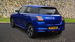 Suzuki Swift 1.2L Ultra MHEV ALLGRIP Hatchback 5dr Hybrid Manual Euro 6 (82 bhp) 5dr Manual 2024