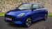 Suzuki Swift 1.2L Ultra MHEV ALLGRIP Hatchback 5dr Hybrid Manual Euro 6 (82 bhp) 5dr Manual 2024