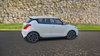 Suzuki Swift 1.4 Boosterjet MHEV Sport Hatchback 5dr Petrol Hybrid Manual Euro 6 (s/s) (129 ps) 5dr Manual 2026