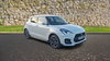 Suzuki Swift 1.4 Boosterjet MHEV Sport Hatchback 5dr Petrol Hybrid Manual Euro 6 (s/s) (129 ps) 5dr Manual 2026