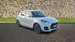 Suzuki Swift 1.4 Boosterjet MHEV Sport Hatchback 5dr Petrol Hybrid Manual Euro 6 (s/s) (129 ps) 5dr Manual 2023