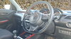 Suzuki Swift 1.4 Boosterjet MHEV Sport Hatchback 5dr Petrol Hybrid Manual Euro 6 (s/s) (129 ps) 5dr Manual 2026