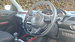 Suzuki Swift 1.4 Boosterjet MHEV Sport Hatchback 5dr Petrol Hybrid Manual Euro 6 (s/s) (129 ps) 5dr Manual 2023