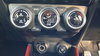 Suzuki Swift 1.4 Boosterjet MHEV Sport Hatchback 5dr Petrol Hybrid Manual Euro 6 (s/s) (129 ps) 5dr Manual 2026