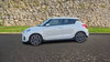 Suzuki Swift 1.4 Boosterjet MHEV Sport Hatchback 5dr Petrol Hybrid Manual Euro 6 (s/s) (129 ps) 5dr Manual 2026