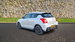Suzuki Swift 1.4 Boosterjet MHEV Sport Hatchback 5dr Petrol Hybrid Manual Euro 6 (s/s) (129 ps) 5dr Manual 2023