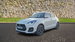 Suzuki Swift 1.4 Boosterjet MHEV Sport Hatchback 5dr Petrol Hybrid Manual Euro 6 (s/s) (129 ps) 5dr Manual 2023