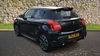 Suzuki Swift 1.4L Sport Boosterjet MHEV Hatchback 5dr Hybrid Manual Euro 6 (127 bhp) 5dr Manual 2025