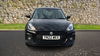 Suzuki Swift 1.4L Sport Boosterjet MHEV Hatchback 5dr Hybrid Manual Euro 6 (127 bhp) 5dr Manual 2025