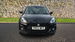 Suzuki Swift 1.4L Sport Boosterjet MHEV Hatchback 5dr Hybrid Manual Euro 6 (127 bhp) 5dr Manual 2022