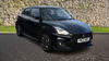 Suzuki Swift 1.4L Sport Boosterjet MHEV Hatchback 5dr Hybrid Manual Euro 6 (127 bhp) 5dr Manual 2025