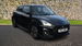Suzuki Swift 1.4L Sport Boosterjet MHEV Hatchback 5dr Hybrid Manual Euro 6 (127 bhp) 5dr Manual 2022