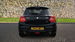 Suzuki Swift 1.4L Sport Boosterjet MHEV Hatchback 5dr Hybrid Manual Euro 6 (127 bhp) 5dr Manual 2022