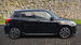 Suzuki Swift 1.4L Sport Boosterjet MHEV Hatchback 5dr Hybrid Manual Euro 6 (127 bhp) 5dr Manual 2022