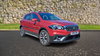 Suzuki SX4 S-Cross 1.4 Boosterjet GPF SZ5 SUV 5dr Petrol Auto ALLGRIP Euro 6 (s/s) (140 ps) 5dr Automatic 2026