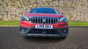 Suzuki SX4 S-Cross 1.4 Boosterjet GPF SZ5 SUV 5dr Petrol Auto ALLGRIP Euro 6 (s/s) (140 ps) 5dr Automatic 2026