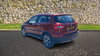 Suzuki SX4 S-Cross 1.4 Boosterjet GPF SZ5 SUV 5dr Petrol Auto ALLGRIP Euro 6 (s/s) (140 ps) 5dr Automatic 2026