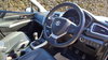 Suzuki SX4 S-Cross 1.4 Boosterjet SZ5 SUV 5dr Petrol Manual ALLGRIP Euro 6 (s/s) (140 ps) 5dr Manual 2026