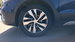 Suzuki SX4 S-Cross 1.4 Boosterjet SZ5 SUV 5dr Petrol Manual ALLGRIP Euro 6 (s/s) (140 ps) 5dr Manual 2018