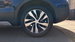 Suzuki SX4 S-Cross 1.4 Boosterjet SZ5 SUV 5dr Petrol Manual ALLGRIP Euro 6 (s/s) (140 ps) 5dr Manual 2018