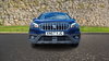 Suzuki SX4 S-Cross 1.4 Boosterjet SZ5 SUV 5dr Petrol Manual ALLGRIP Euro 6 (s/s) (140 ps) 5dr Manual 2026