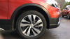Suzuki SX4 S-Cross 1.4L SZ5 Boosterjet MHEV Autogrp SUV 5dr Hybrid Manual Euro 6 (127 bhp) 5dr Manual 2025