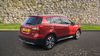 Suzuki SX4 S-Cross 1.4L SZ5 Boosterjet MHEV Autogrp SUV 5dr Hybrid Manual Euro 6 (127 bhp) 5dr Manual 2025