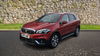 Suzuki SX4 S-Cross 1.4L SZ5 Boosterjet MHEV Autogrp SUV 5dr Hybrid Manual Euro 6 (127 bhp) 5dr Manual 2025