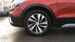 Suzuki SX4 S-Cross 1.4L SZ5 Boosterjet MHEV Autogrp SUV 5dr Hybrid Manual Euro 6 (127 bhp) 5dr Manual 2021