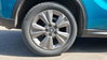 Suzuki Vitara 1.4 Boosterjet MHEV SZ-T SUV 5dr Petrol Hybrid Manual ALLGRIP Euro 6 (s/s) (129 ps) 5dr Manual 2026