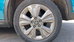 Suzuki Vitara 1.4 Boosterjet MHEV SZ-T SUV 5dr Petrol Hybrid Manual ALLGRIP Euro 6 (s/s) (129 ps) 5dr Manual 2022