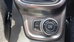 Suzuki Vitara 1.4 Boosterjet MHEV SZ-T SUV 5dr Petrol Hybrid Manual ALLGRIP Euro 6 (s/s) (129 ps) 5dr Manual 2022