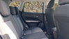 Suzuki Vitara 1.4 Boosterjet MHEV SZ-T SUV 5dr Petrol Hybrid Manual ALLGRIP Euro 6 (s/s) (129 ps) 5dr Manual 2026
