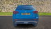 Suzuki Vitara 1.4 Boosterjet MHEV SZ-T SUV 5dr Petrol Hybrid Manual ALLGRIP Euro 6 (s/s) (129 ps) 5dr Manual 2022