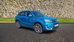 Suzuki Vitara 1.4 Boosterjet MHEV SZ-T SUV 5dr Petrol Hybrid Manual ALLGRIP Euro 6 (s/s) (129 ps) 5dr Manual 2022