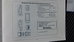Suzuki Vitara 1.4 Boosterjet MHEV SZ-T SUV 5dr Petrol Hybrid Manual ALLGRIP Euro 6 (s/s) (129 ps) 5dr Manual 2022