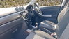 Suzuki Vitara 1.4 Boosterjet MHEV SZ-T SUV 5dr Petrol Hybrid Manual ALLGRIP Euro 6 (s/s) (129 ps) 5dr Manual 2026