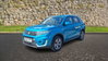 Suzuki Vitara 1.4 Boosterjet MHEV SZ-T SUV 5dr Petrol Hybrid Manual ALLGRIP Euro 6 (s/s) (129 ps) 5dr Manual 2026
