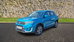 Suzuki Vitara 1.4 Boosterjet MHEV SZ-T SUV 5dr Petrol Hybrid Manual ALLGRIP Euro 6 (s/s) (129 ps) 5dr Manual 2022