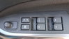 Suzuki Vitara 1.4 Boosterjet MHEV SZ-T SUV 5dr Petrol Hybrid Manual ALLGRIP Euro 6 (s/s) (129 ps) 5dr Manual 2026