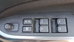 Suzuki Vitara 1.4 Boosterjet MHEV SZ-T SUV 5dr Petrol Hybrid Manual ALLGRIP Euro 6 (s/s) (129 ps) 5dr Manual 2022