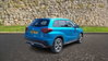 Suzuki Vitara 1.4 Boosterjet MHEV SZ-T SUV 5dr Petrol Hybrid Manual ALLGRIP Euro 6 (s/s) (129 ps) 5dr Manual 2026